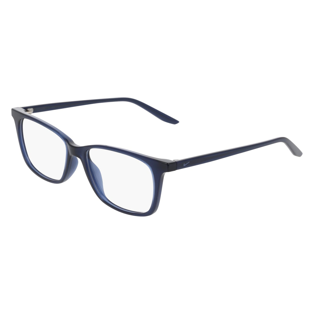 Optical Frames Nike NIKE 7048 410 53 16