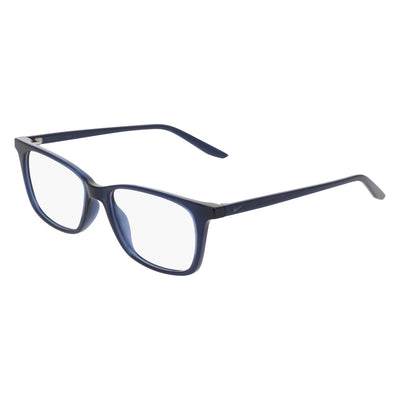 Gafas Graduadas Nike NIKE 7048 410 53 16