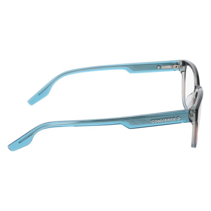 Gafas Graduadas Converse CV5133 447 52 15 — vista 7
