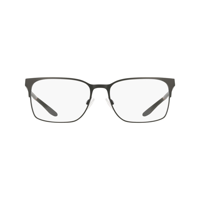 Gafas Graduadas Nike NIKE 8142 302 54 / 56 16 — vista 2