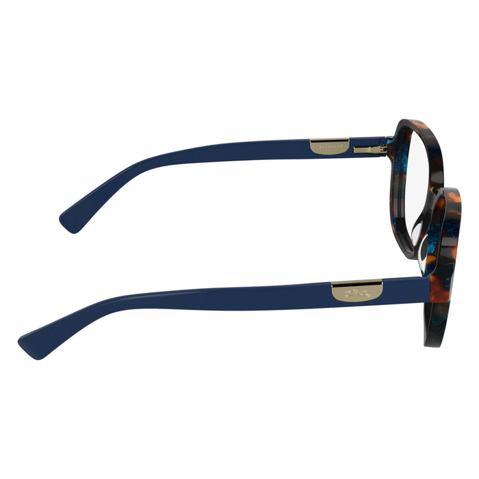Оправа для очков Longchamp LO2784 433 55 17 — vista 7