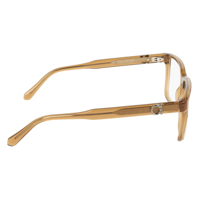 Optical Frames Ferragamo SF3028E 278 55 17 — vista 7