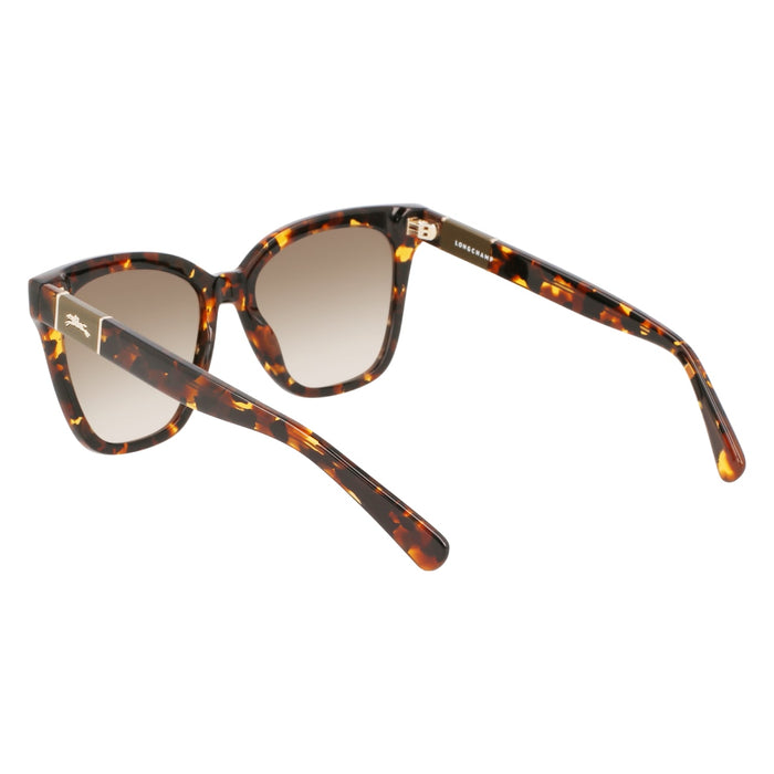 Gafas de Sol Longchamp LO696S 242 54 17 — vista 4