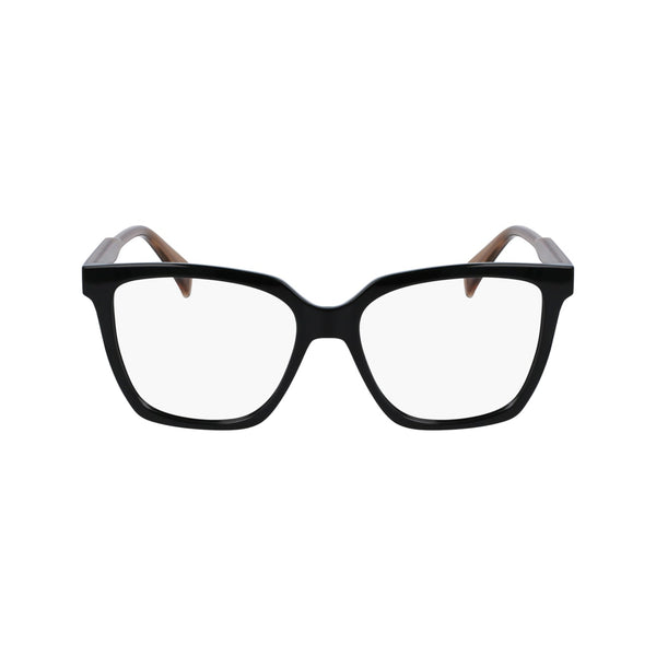 Optical Frames Liu Jo LJ2803 001 53 16