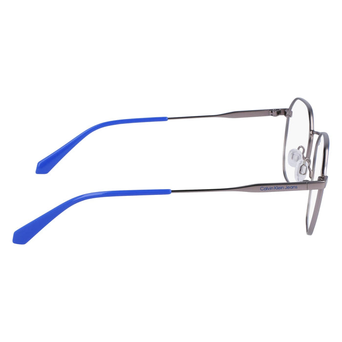 Optical Frames Calvin Klein Jeans CKJ22220 014 51 19 — vista 7