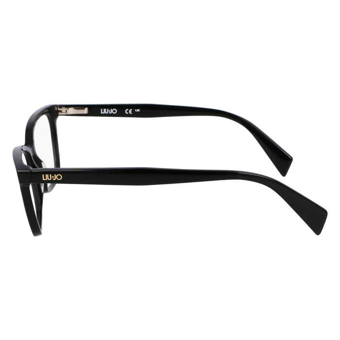Gafas Graduadas Liu Jo LJ2816 001 53 15 — vista 3