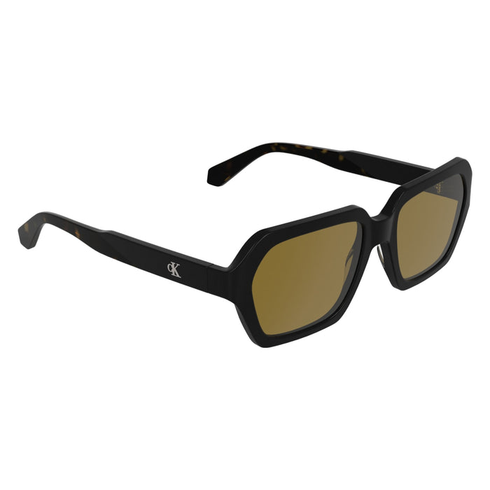 Солнцезащитные очки Calvin Klein Jeans CKJ26605S 001 54 18 — vista 8