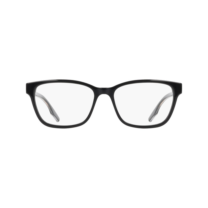 Gafas Graduadas Converse CV5133 001 52 15 — vista 2