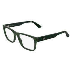 Оправа для очков Lacoste L4026 301 55 18