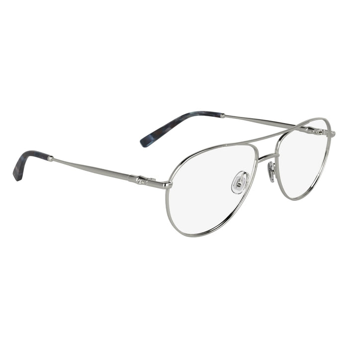 Optical Frames Longchamp LO2171 040 57 16 — vista 8