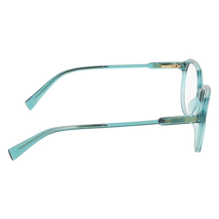 Optical Frames Liu Jo LJ3622 320 50 17 — vista 7