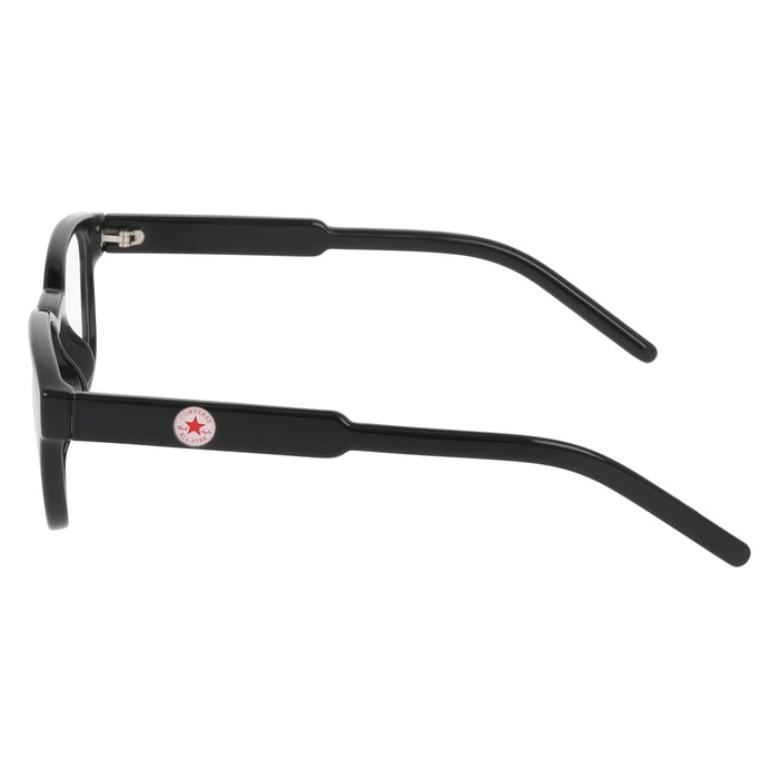 Optical Frames Converse CV9008Y 001 49 17 — vista 3