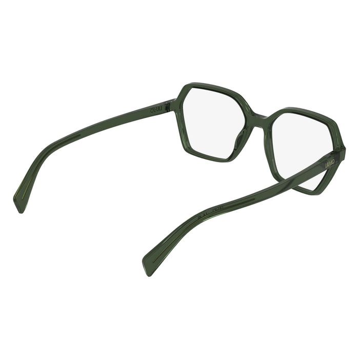 Optical Frames Liu Jo LJ2855 300 54 17 — vista 6