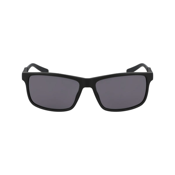 Gafas de Sol Dragon DR COUNT UPCYCLED LL 002 57.9 15 · 1