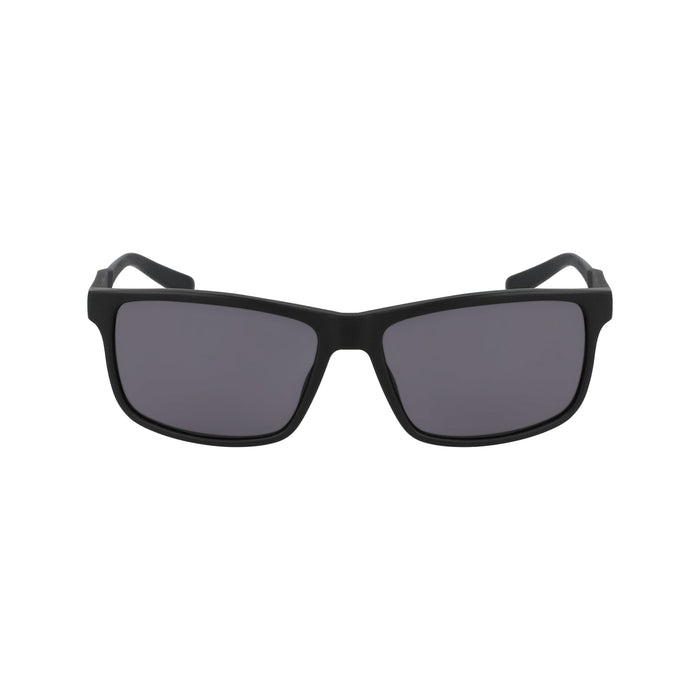 太阳镜 Dragon DR COUNT UPCYCLED LL 002 57.9 15 — vista 2