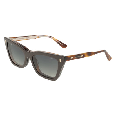 光学眼镜架 Calvin Klein (Ck) CK25531MAG-SET 242 53 18