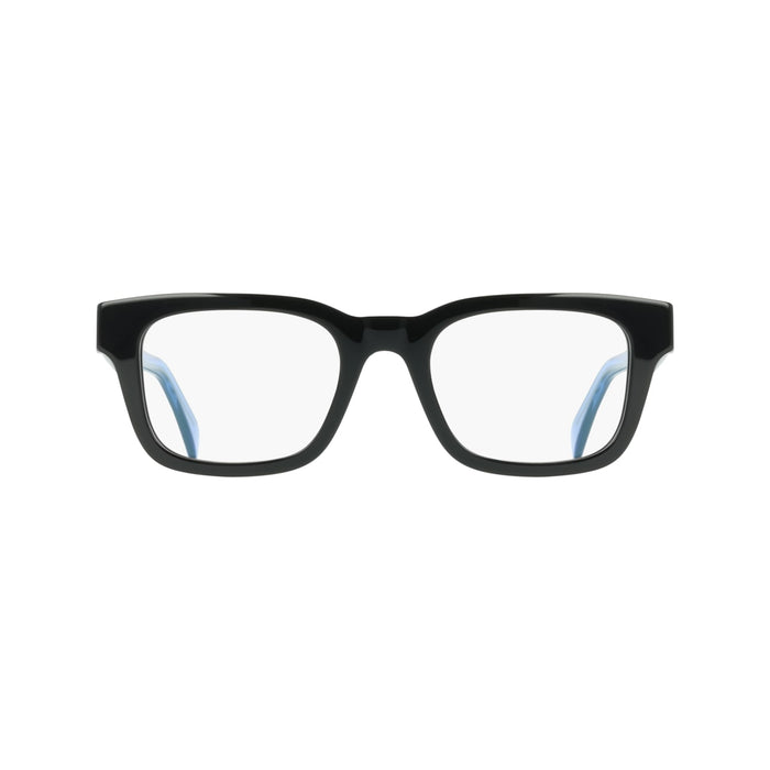 Optical Frames Paul Smith PS25627 NYMANS 001 52 21 — vista 2