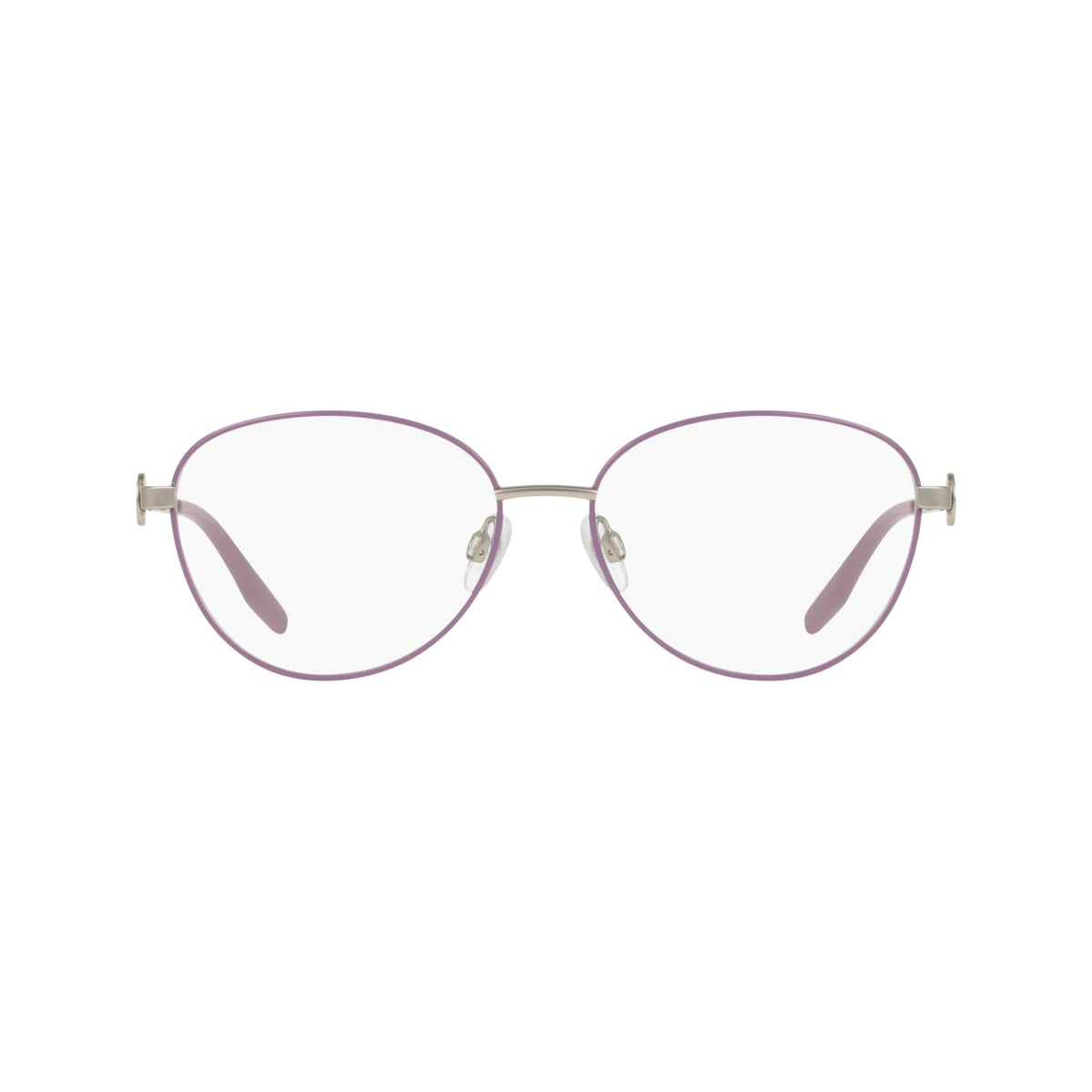 Optical Frames Converse CV1040 508 52 15