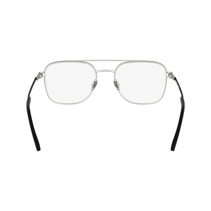 Optical Frames Calvin Klein Jeans CKJ25205 043 56 20 — vista 5