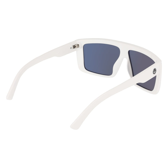 Gafas de Sol Dragon DR JAX LL POLAR 100 60 12 — vista 6