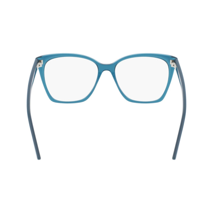 Gafas Graduadas Karl Lagerfeld KL6050 425 54 16 — vista 5