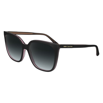 太阳镜 Calvin Klein (Ck) CK24509S 012 56 16