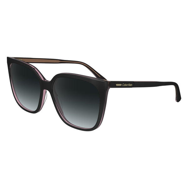 Gafas de Sol Calvin Klein (Ck) CK24509S 012 56 16 · 2