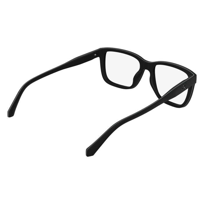 Optical Frames Calvin Klein Jeans CKJ26631 002 55 17 — vista 6