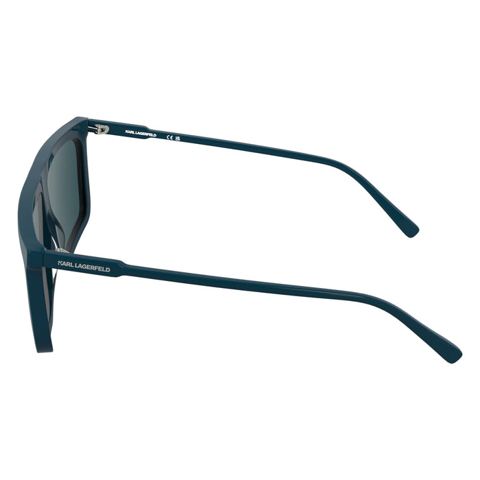 Gafas de Sol Karl Lagerfeld KL6210S 425 61 11 — vista 3