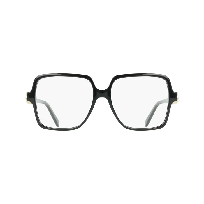 Оправа для очков Ferragamo SF3058 001 56 15 — vista 2
