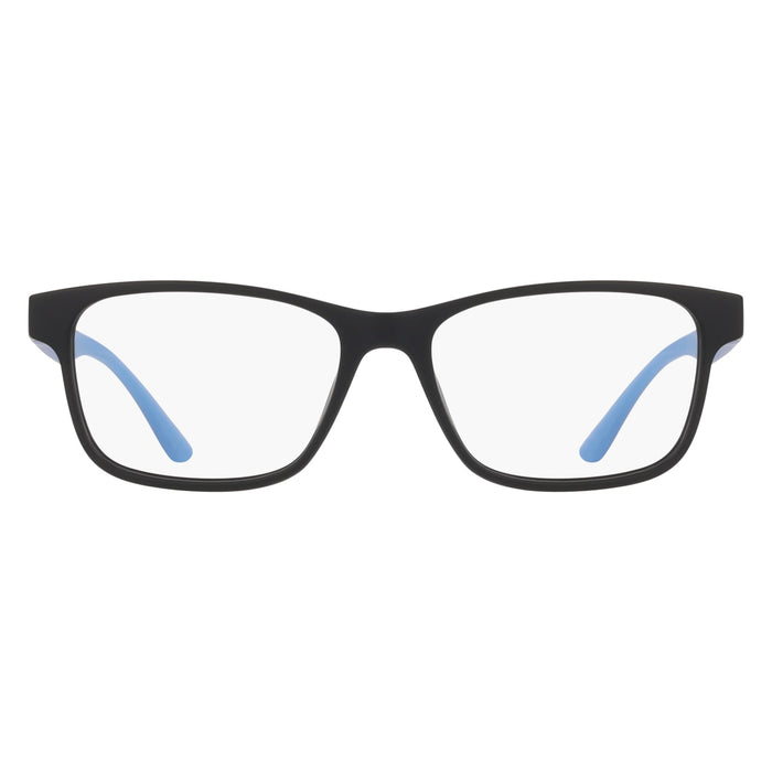 Gafas Graduadas Lacoste L3804B 001 51 16 — vista 2
