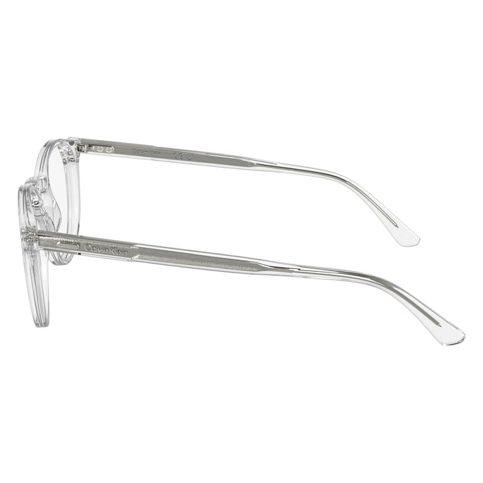 Gafas Graduadas Calvin Klein (Ck) CK25518 970 50 20 — vista 3