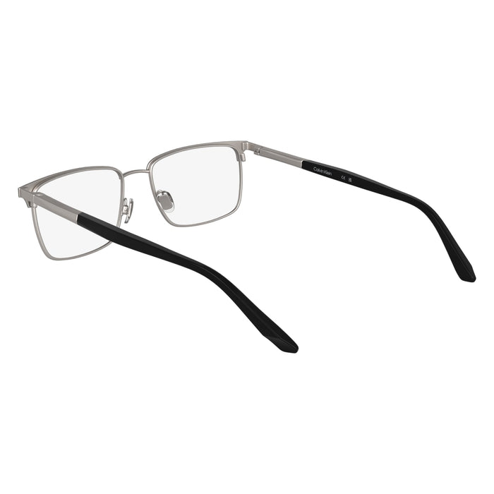 Gafas Graduadas Calvin Klein (Ck) CK25106 001 56 / 59 17 / 18 — vista 5