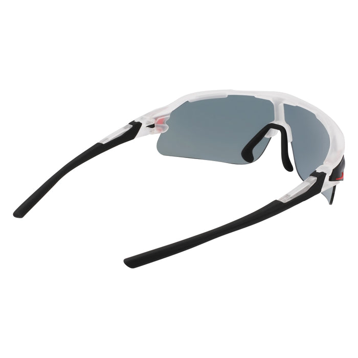 Gafas de Sol Nike NIKE FLYFREE SHIELD E EV24034 902 72 5 — vista 6