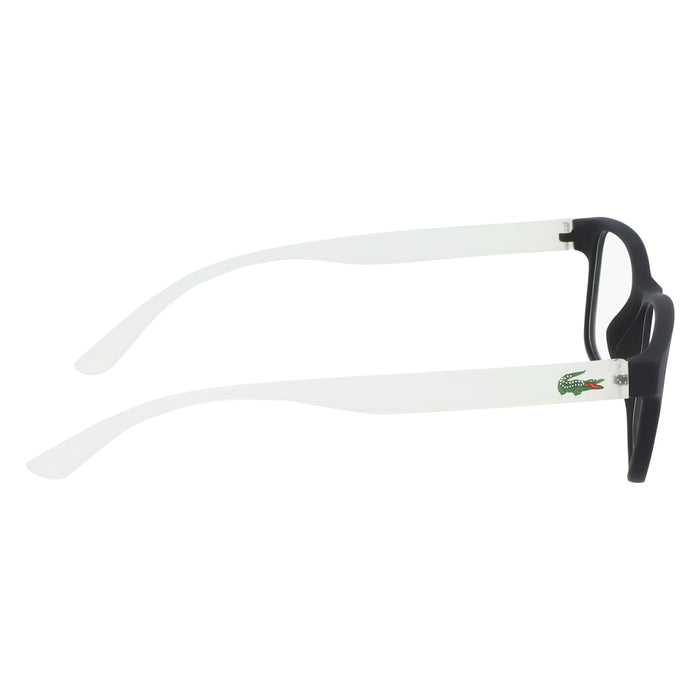 Gafas Graduadas Lacoste L3804B 004 51 16 — vista 7
