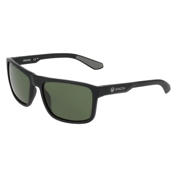 Gafas de Sol Dragon DR TIERRA LL 002 60 18 · 2