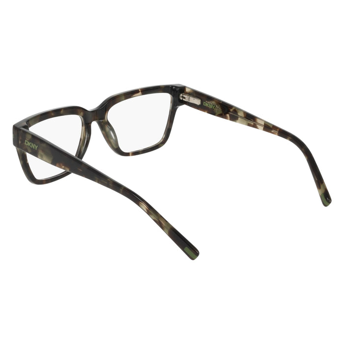 Optical Frames Dkny DK5087 323 54 17 — vista 4