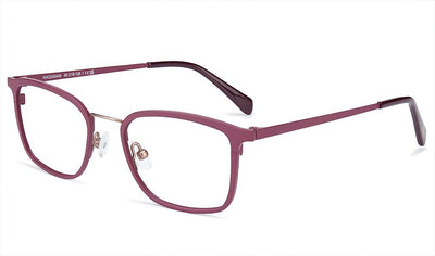 Prescription Glasses Nanovista Terra NAO240348 48 18