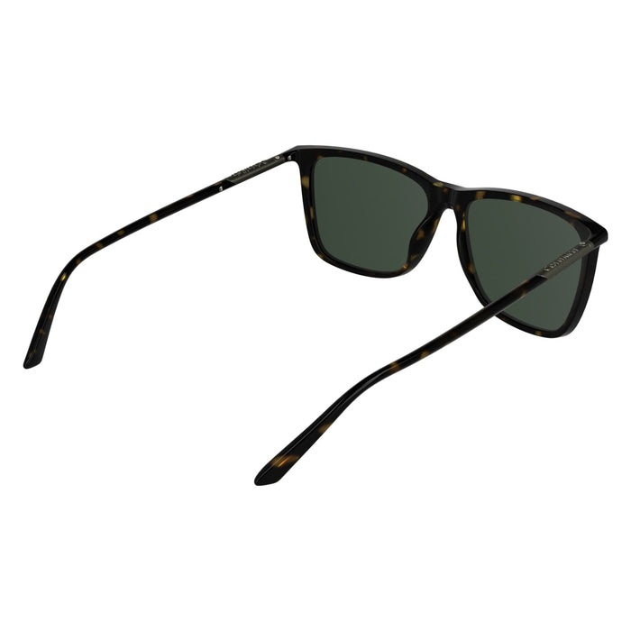Sonnenbrille Calvin Klein (Ck) CK26500S 240 60 16 — vista 6