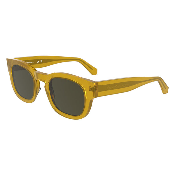 Gafas de Sol Calvin Klein Jeans CKJ25601S 275 50 21 · 1