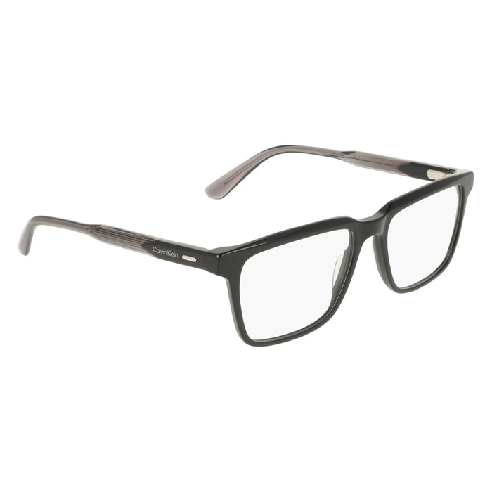 Gafas Graduadas Calvin Klein (Ck) CK26522I 003 53 17 — vista 8