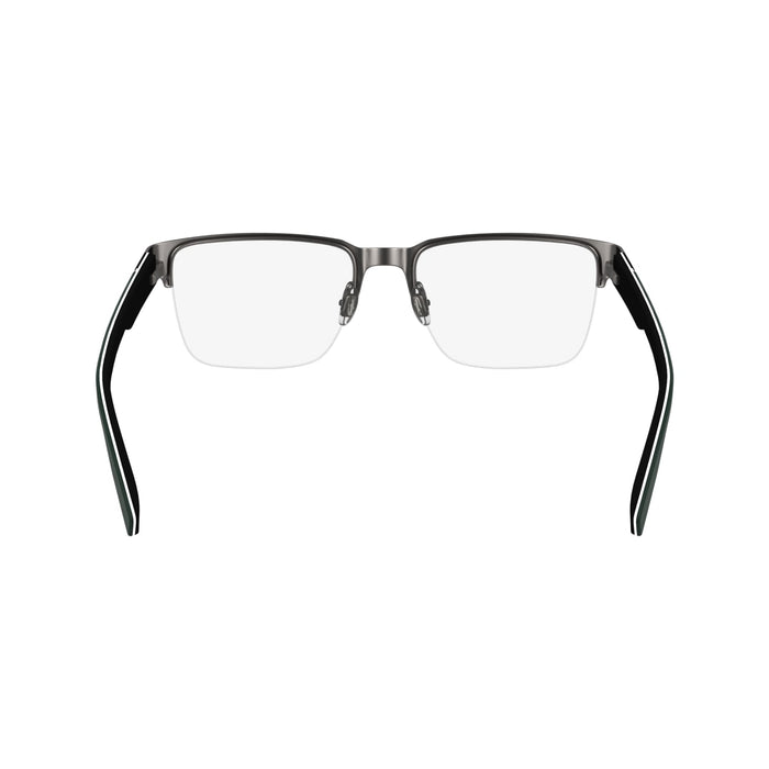 Optical Frames Lacoste L2305 038 54 / 57 19 — vista 5