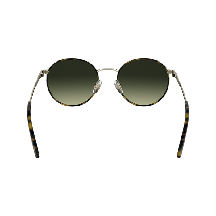 Солнцезащитные очки Calvin Klein (Ck) CK25101S 235 50 20 — vista 6