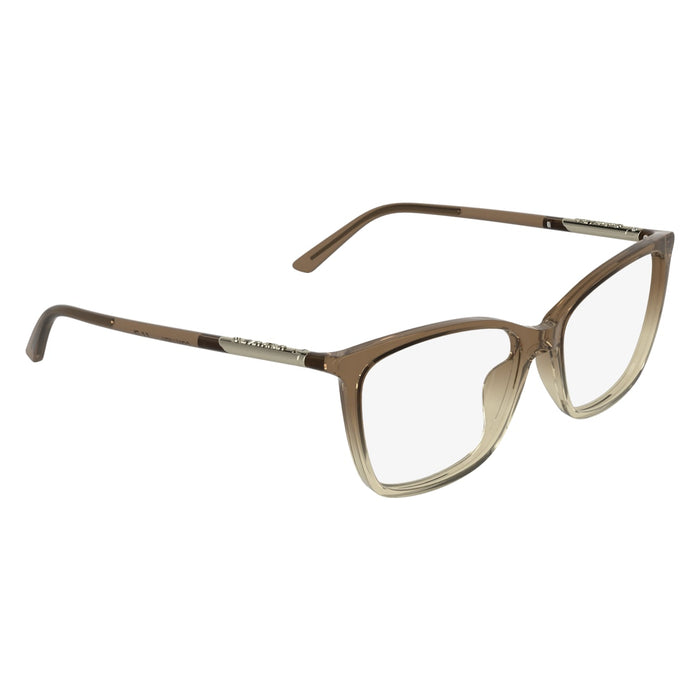 Optical Frames Calvin Klein (Ck) CK26509 200 53 15 — vista 8