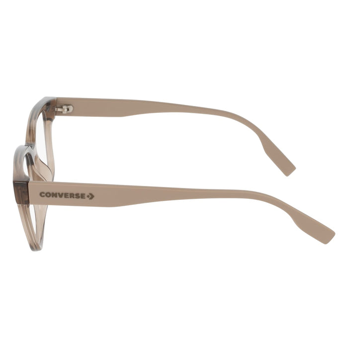 Optical Frames Converse CV5140 259 52 17 — vista 3