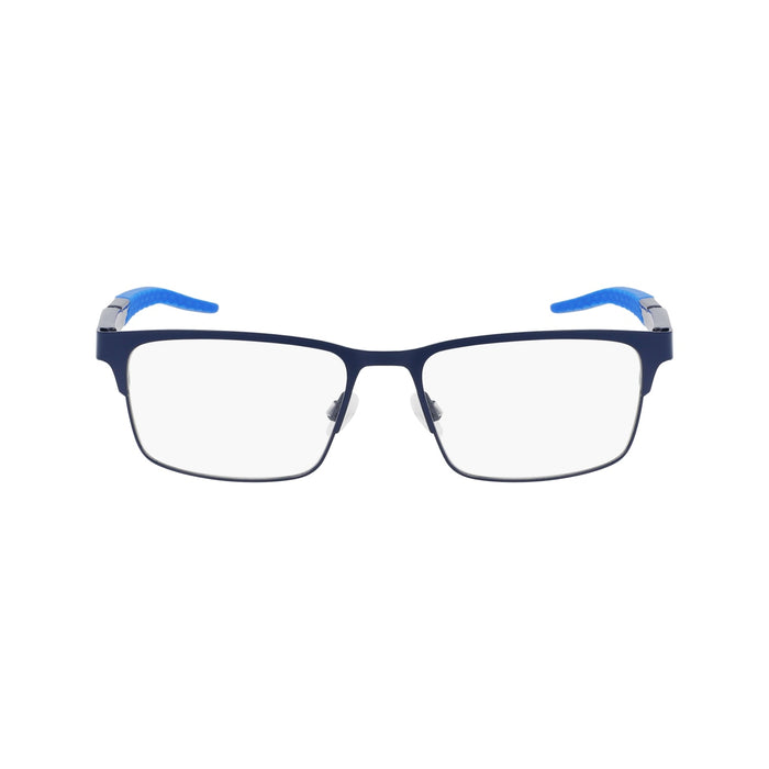 Optical Frames Nike NIKE 8154 410 53 17 — vista 2