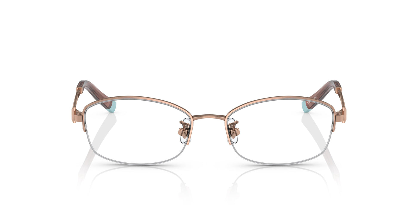 Gafas Graduadas Tiffany TF1149TD 6168 52 17