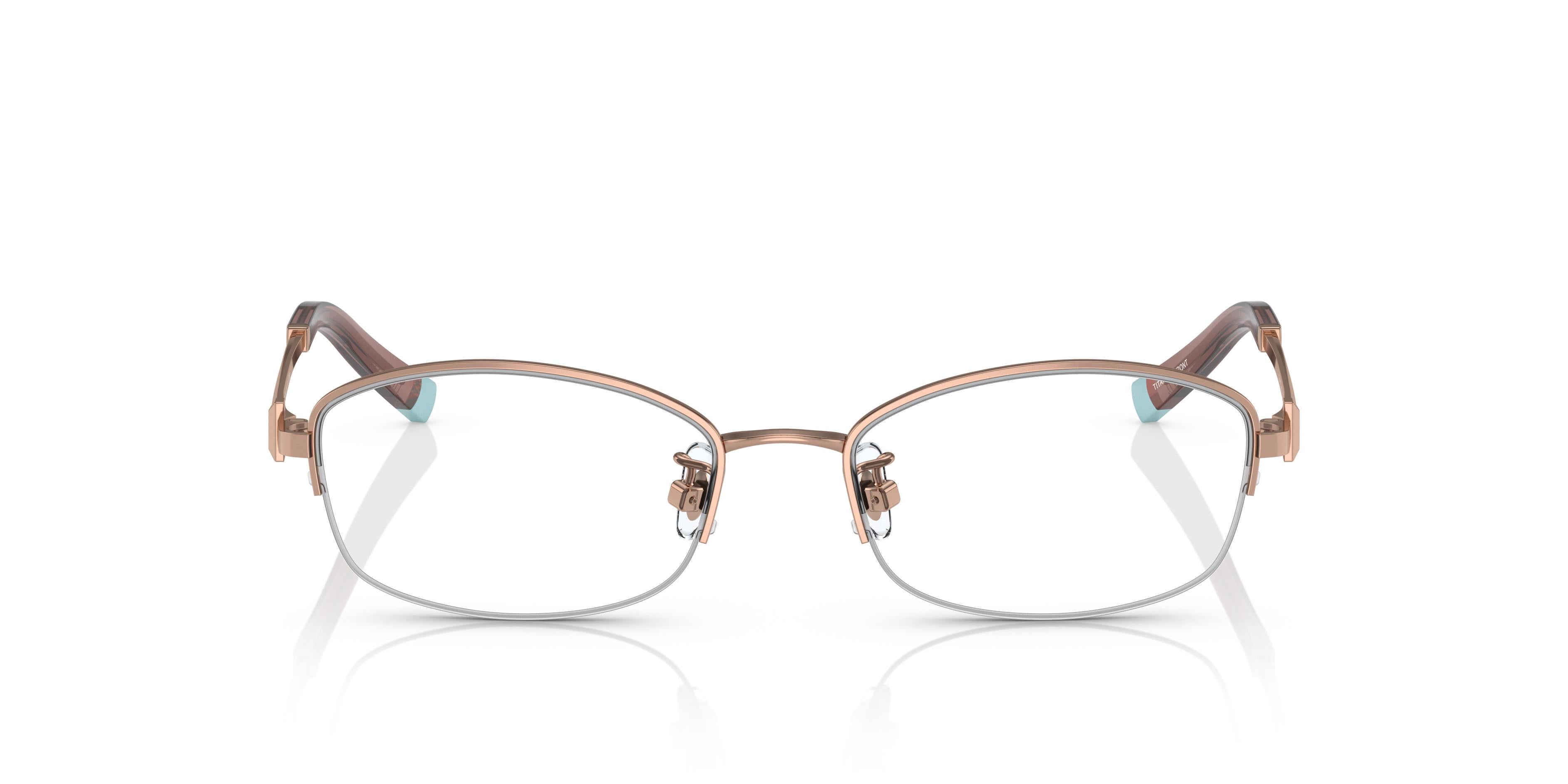 Gafas Graduadas Tiffany TF1149TD 6168 52 17