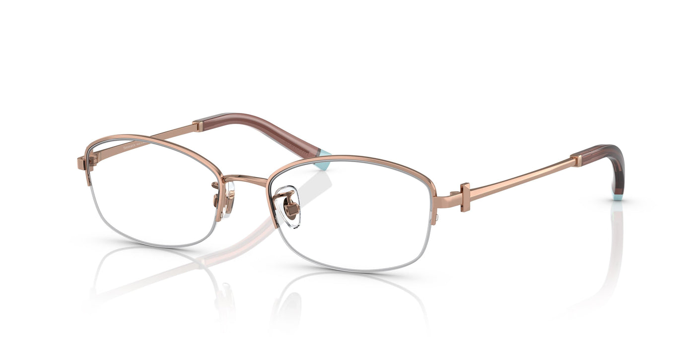 Gafas Graduadas Tiffany TF1149TD 6168 52 17