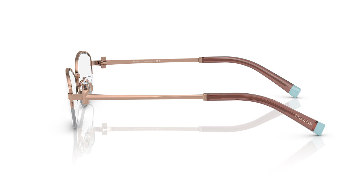Gafas Graduadas Tiffany TF1149TD 6168 52 17